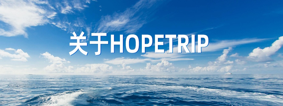 未标题-1 2 拷贝(1).jpg